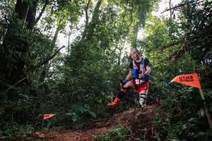 BIB: 
                            <button type="button" onclick="openModal(22631254)" class="btn btn-primary btn-sm float-right btn-popup" data-toggle="modal" data-target=".modal-high-quality">
                        <i class="fas fa-shopping-cart"></i> Add to Cart
                    </button>
                                            <button type="button" onclick="isThisMe(22631254, true)" class="btn btn-success btn-sm float-right btn-popup btn-isme hidden" data-toggle="tooltip" data-placement="bottom" title="นี่คือรูปของคุณใช่ไหม คลิกที่นี่เพื่อเอาเข้าอัลบั้ม">
                        <i class="fas fa-plus"></i> Add to album
                    </button>
                    <button type="button" onclick="isThisMe(22631254, false)" class="btn btn-warning btn-sm float-right btn-popup btn-isnotme hidden">
                        <i class="fas fa-ban"></i> Remove from album
                    </button>